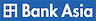 Bank Asia Limited