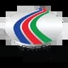Dutch-Bangla Bank Limited (DBBL)
