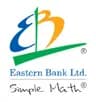 Eastern Bank Limited (EBL)