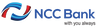 NCC Bank Limited