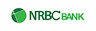 NRBC Bank Limited